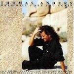When Will I See You Again - Thomas Anders