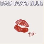 Kiss - Bad Boys Blue