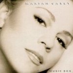 Music Box - Mariah Carey