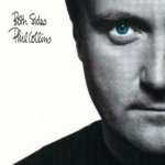Both Sides - Phil Collins