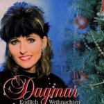 Endlich Weihnachten - Dagmar