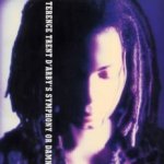 Symphony Or Damn - Terence Trent D