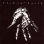 Into The Labyrinth - Dead Can Dance