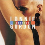 Bad Mood - Lonnie Gordon