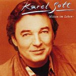 Mitten im Leben - Karel Gott