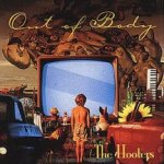 Out Of Body - Hooters