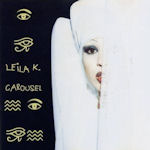 Carousel - Leila K.