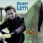 Memories - Helmut Lotti