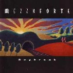 Daybreak - Mezzoforte
