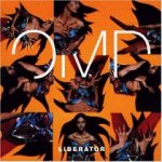 Liberator - Orchestral Manoeuvres In The Dark
