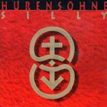 Hurensöhne - Silly