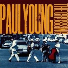 The Crossing - Paul Young