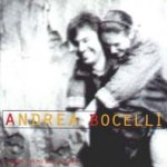 Il mare calmo della sera - Andrea Bocelli