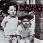 Brutal Youth - Elvis Costello