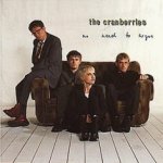 No Need To Argue - Cranberries