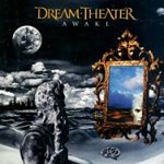 Awake - Dream Theater