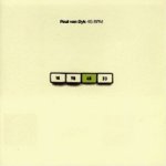 45 RPM - Paul van Dyk