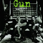 Swagger - Gun