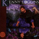 Return To Pooh Corner - Kenny Loggins