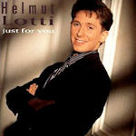 Just For You - Helmut Lotti