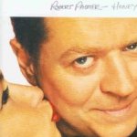 Honey - Robert Palmer
