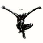 Seal (1994) - Seal