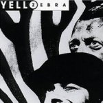 Zebra - Yello