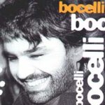 Bocelli - Andrea Bocelli
