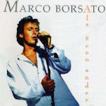 Als geen ander - Marco Borsato