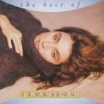 The Best Of Branigan - Laura Branigan