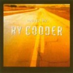 Music By Ry Cooder - Ry Cooder