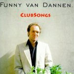Clubsongs - Funny van Dannen