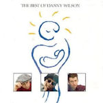 The Best Of Danny Wilson - Danny Wilson