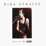 Live At The BBC - Dire Straits
