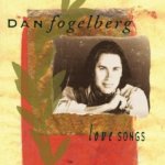 Love Songs - Dan Fogelberg