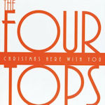 Christmas Here With You - Four Tops