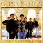 Estrellas - Gipsy Kings