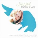 Pieces Of You - Jewel