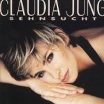Sehnsucht - Claudia Jung