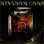 Twilight Cruiser - Kingdom Come