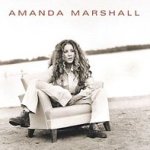 Amanda Marshall - Amanda Marshall