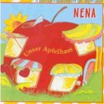 Unser Apfelhaus - Nena