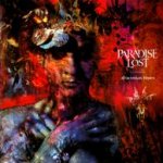 Draconian Times - Paradise Lost