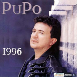 1996 - Pupo