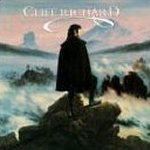 Songs From Heathcliff - Cliff Richard