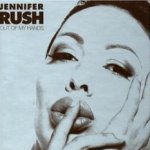Out Of My Hands - Jennifer Rush