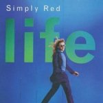 Life - Simply Red