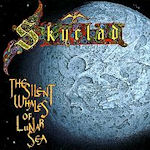 The Silent Whales Of Lunar Sea - Skyclad