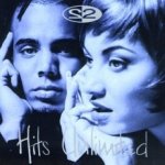 Hits Unlimited - 2 Unlimited