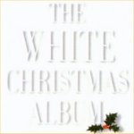The White Christmas Album - Sampler
